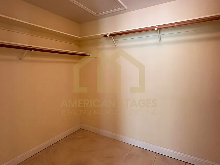 1255 Craig Dr — Photo 15