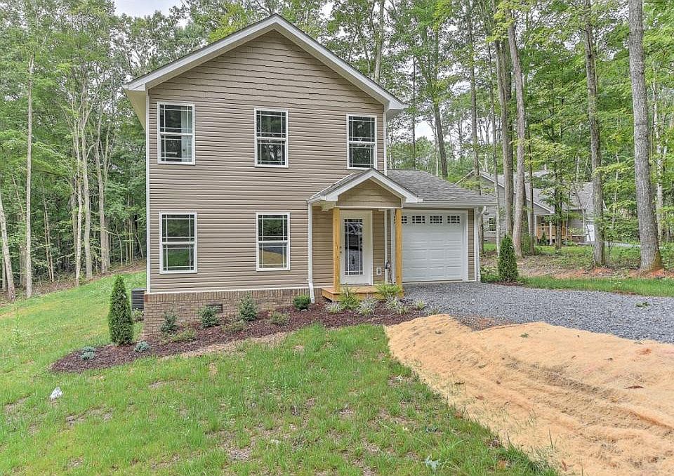 1st image of 236 Allenwood Dr