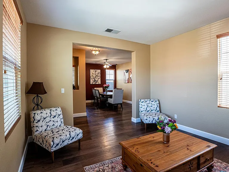 820 Ben Ingram Ln — Photo 8
