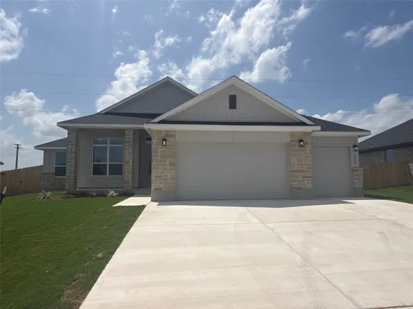 315 Boots Ct, Lorena, TX 76655