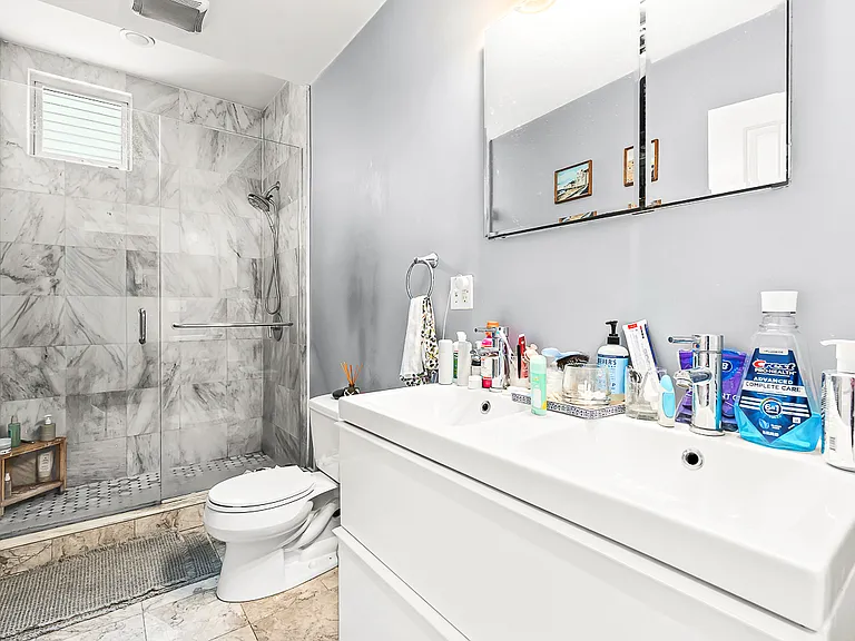 180 Gold St #3 — Photo 19
