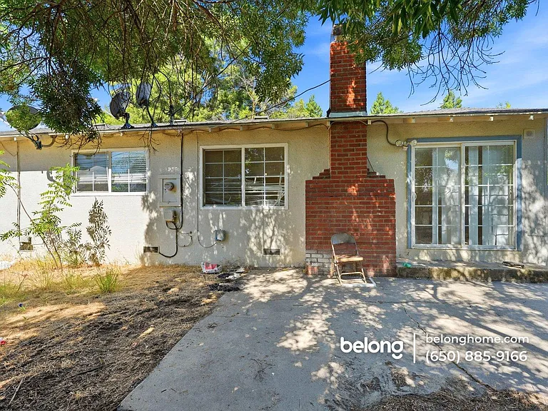 1680 Shaffer Rd — Photo 4