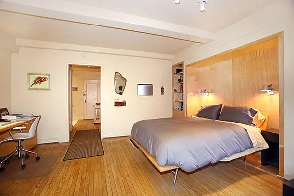 Sold by Town Residential | media 17