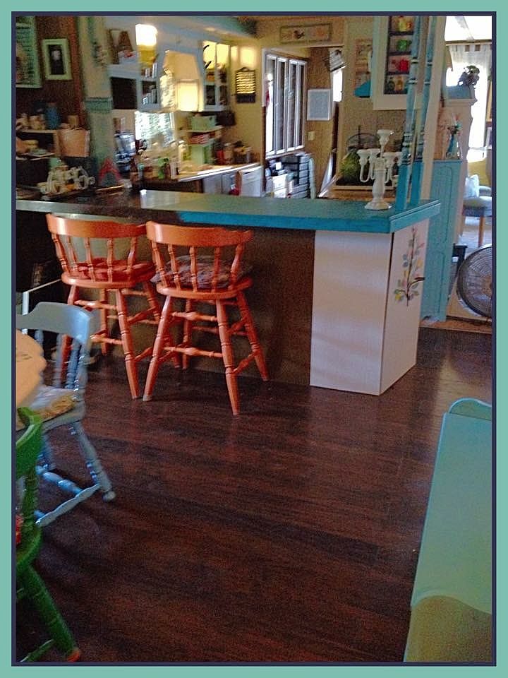 112 Way, Rio Linda, CA 95673 Zillow