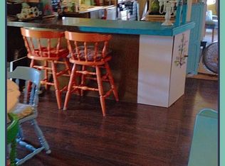 112 Rinetti Way, Rio Linda, CA 95673