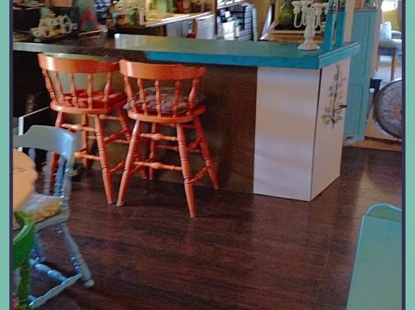 112 Rinetti Way, Rio Linda, CA 95673