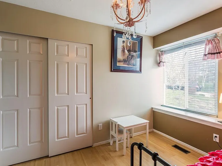 4624 S Quiet Cir — Photo 24