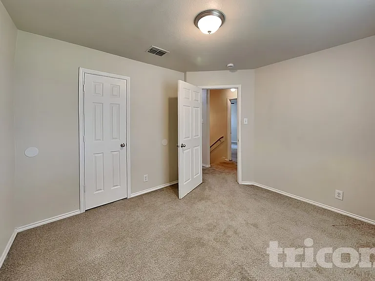 5614 Red Cyn — Photo 11