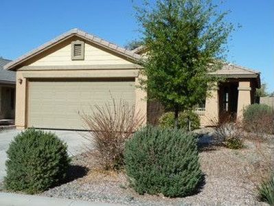 34617 N Picket Post Dr, Queen Creek, AZ, 85142
