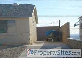 4th image of 641 Pueblo Dr