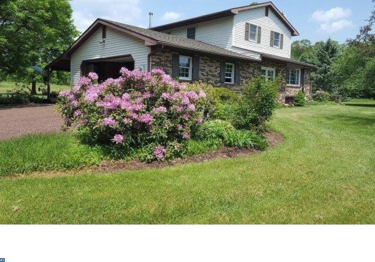 1405 State Rd, Coopersburg, PA 18036 Zillow