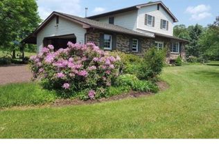 1405 State Rd, Coopersburg, PA 18036