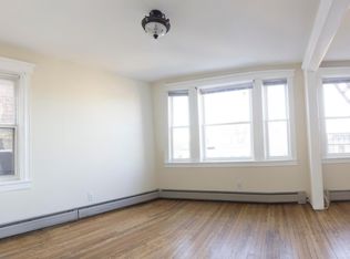 400 Mountain Rd, Union City, NJ 07087