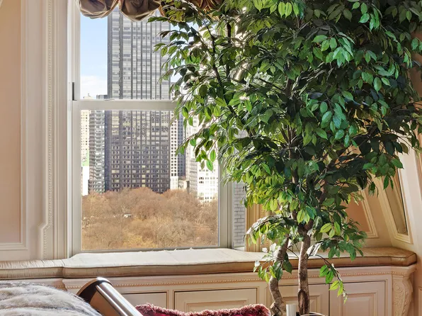 1 Central Park South image 8 of 12