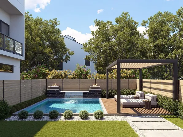 3309 Saint Emanuel St, Houston, TX 77004