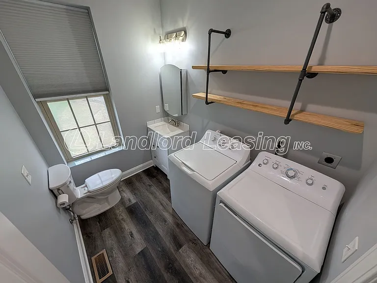 9005 Murray Ridge Rd — Photo 8