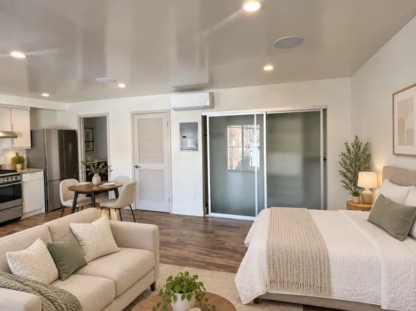 15 Dudley Ave APT 4, Venice, CA 90291