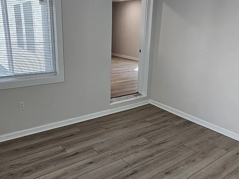 3820 Montgomery Ave — Photo 19