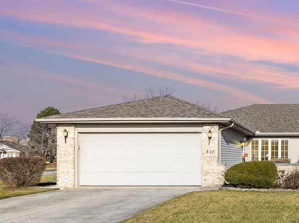 340 16th St, Hobart, IN 46342