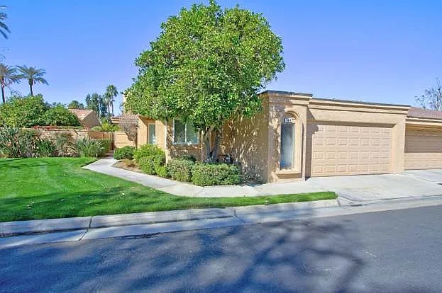 44149 Elba Ct — Photo 57