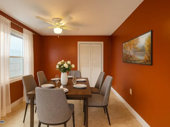 72 Sterling Avenue image 5 of 30