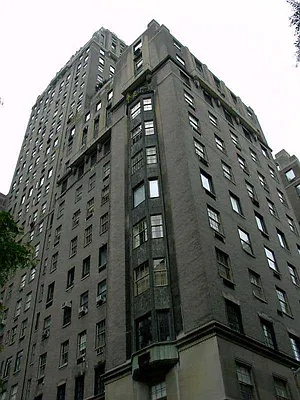 Sold by Corcoran | media 5