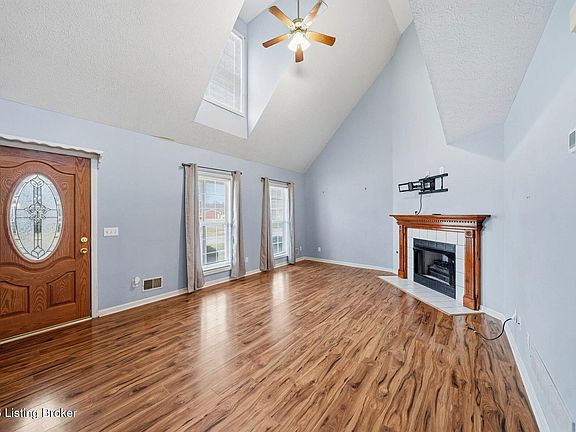 5th image of 10514 Grecian Rd