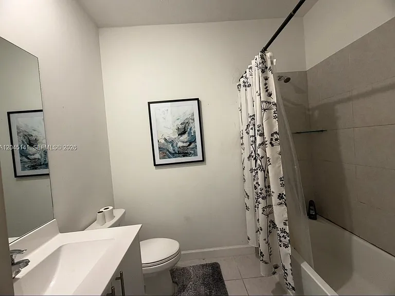 20476 NW 4th Ct #20476 — Photo 19