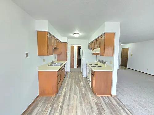 Floor plan 11