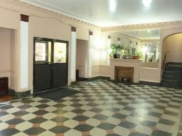 2901 Ave I image 1 of 14