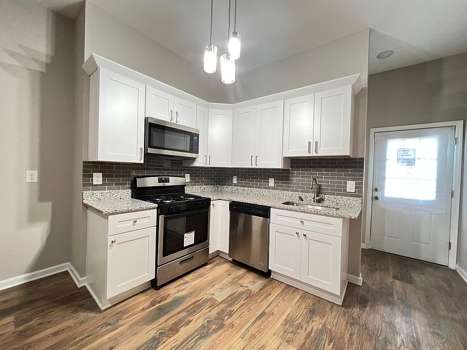 116 Van Horne St APT 1, Jersey City, NJ 07304 Zillow