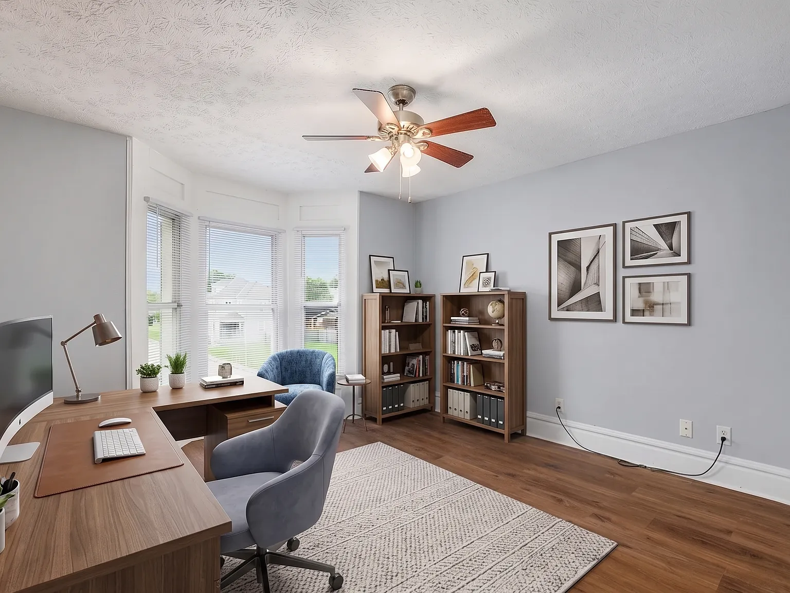 4 bed, 1840 sqft, $1,900 — Photo 3