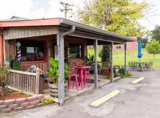 1308 Neelys Bend Rd, Madison, TN 37115