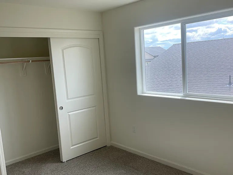 1802 S Red Rock Dr — Photo 64