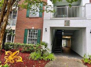 785 Oakleaf Plantation Pkwy UNIT 1811, Orange Park, FL 32065