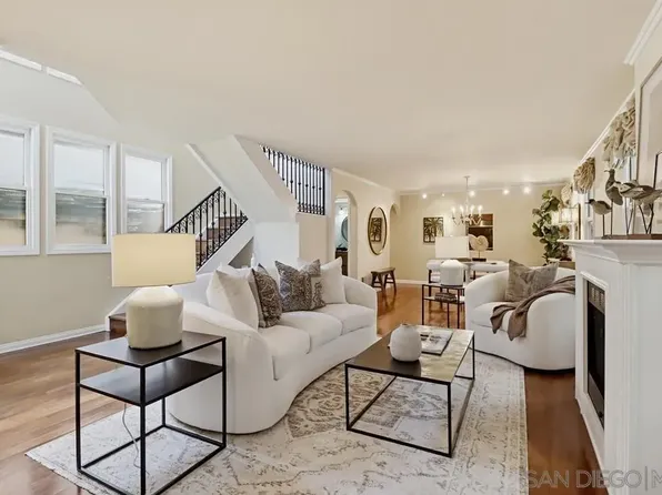 313 I Ave, Coronado, CA 92118