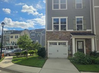 8109 Secluded Cove Ln, Dundalk, MD 21222