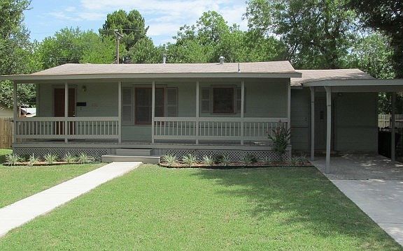 3rd image of 430 Brees Blvd