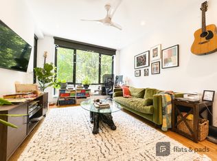 1173 Greene Ave #2B, Brooklyn, NY 11221