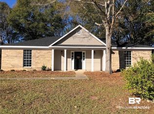 9340 Seven Hills Curv S #7, Mobile, AL 36695