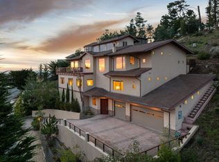 236 Del Monte Rd, El Granada, CA 94018