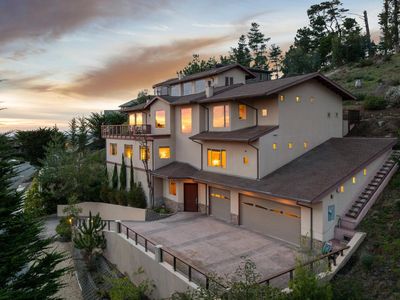 236 Del Monte Rd, El Granada, CA, 94018