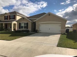 5213 11th St E, Bradenton, FL 34203