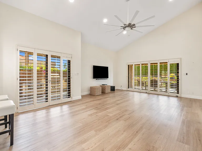 73153 Ajo Ln — Photo 22