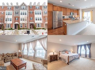44035 Etna Ter, Chantilly, VA 20152
