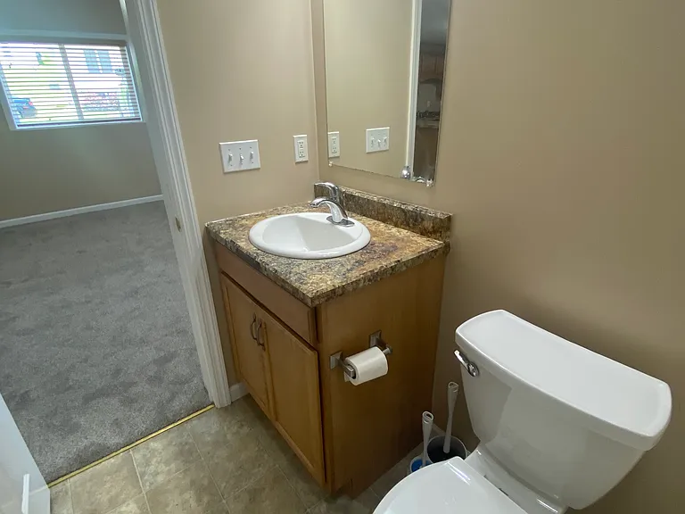2070 Bald Eagle Ct #2070 — Photo 6