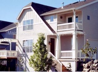 10839 SW Celeste Ln, Portland, OR 97225