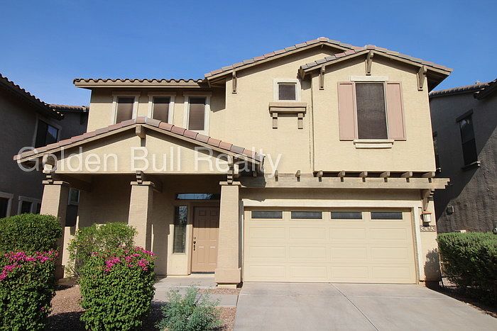 1st image of 3093 S Lois Ln