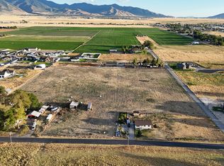 379 W Church Rd N, Tooele, UT 84074