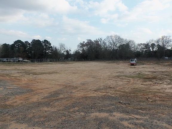 5th image of Tbd Goforth Rd